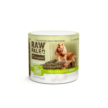 VETEXPERT Raw Paleo...