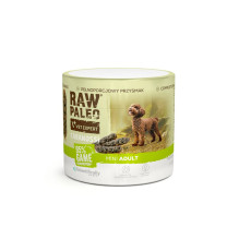VETEXPERT Raw Paleo...