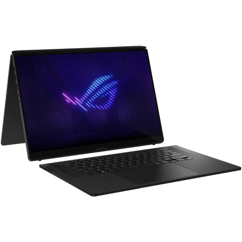 Asus ROG Zephyrus Duo 16 GX651AX-U9322X OLED U9-386H 32GB 2SSD RTX5090 W11P