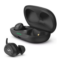 Sennheiser TV Clear austiņas