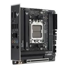 ASUS TUF Gaming B850I WiFi...
