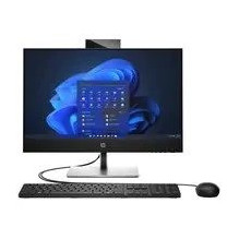 HP ProOne 440 G9 All-in-One...