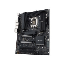 Motininė Plokštė - ASUS Pro WS W680-ACE Intel LGA 1700 ATX