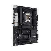Motininė Plokštė - ASUS Pro WS W680-ACE Intel LGA 1700 ATX