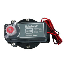 RAINPOINT 1 Inch AC...