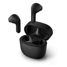 PHILIPS in-ear true bezvadu...