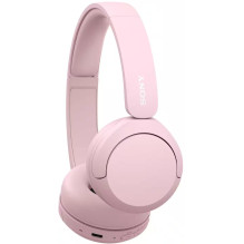 Sony Headphones WH-CH520...