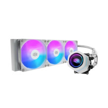 Cooler Master MasterLiquid...