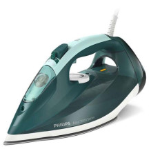 PHILIPS 7000 serijas Tvaika...