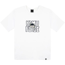 Kamuflage Cashout T-shirt...