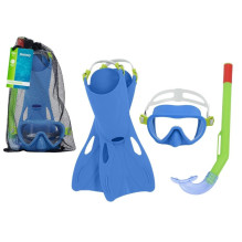 Bestway Diving Kit Blue...