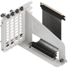 HAVN Universal Vertical GPU...
