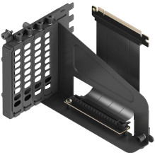 HAVN Universal Vertical GPU...