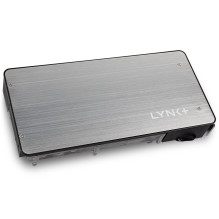 LYNK+ RTX 5090 Graphics...
