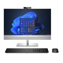 HP EliteOne 870 G9...