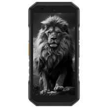 Mobilus Telefonas - Ulefone...