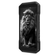 Mobilus Telefonas - Ulefone Armor X32 Pro 5G 5,65 Colio 8 GB 256 GB Future Black Mobilus Telefonas - Ulefone Armor X32 Pro 5G 5,65 Colio 8 GB 256 GB Future Black