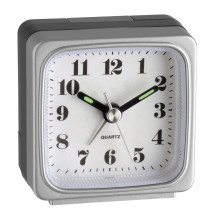 TFA 98.1079 Quartz Alarm...