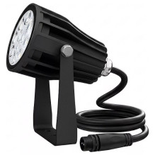 SYNERGY 21 LED dārza...