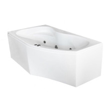 MASSAGE BATH NERINGA...