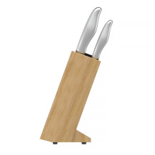 Kitchen knives set BergHOFF Entity 1315153, 6 pcs