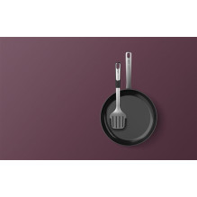 Virtuvės reikmenų rinkinys BergHOFF Graphite Virtuvės reikmenų rinkinys BergHOFF Graphite
