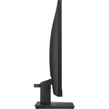 Monitorius - HP Series 3 Pro 327pf 27″ FHD 100Hz, Juodas