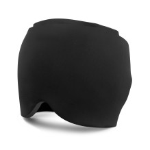 Karštas / Šaltas Kompresas - Medisana GP 100 42-58 cm 520 g Juodas