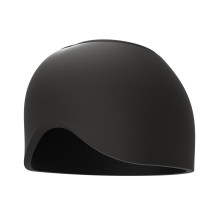 Karštas / Šaltas Kompresas - Medisana GP 100 42-58 cm 520 g Juodas