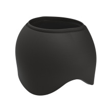 Karštas / Šaltas Kompresas - Medisana GP 100 42-58 cm 520 g Juodas