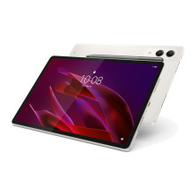 Planšetinis Kompiuteris - Lenovo Yoga Tab 11,1" 8 / 256 GB Wi‑Fi Seashell Planšetinis Kompiuteris - Lenovo Yoga Tab 11,1" 8 / 256 GB Wi‑Fi Seashell