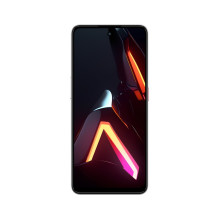 Mobilus Telefonas - Nubia...