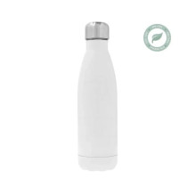 Gertuvė - Technotape 500 ml...