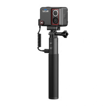 Veiksmo Kamera - SJCAM SJ30...