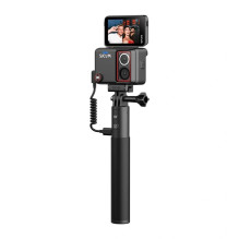 Veiksmo Kamera - SJCAM SJ30 8K Įkrovimo Rinkinys