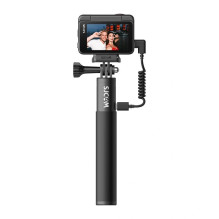 Veiksmo Kamera - SJCAM SJ30 8K Įkrovimo Rinkinys