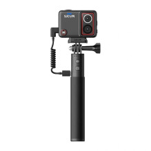 Veiksmo Kamera - SJCAM SJ30 8K Įkrovimo Rinkinys