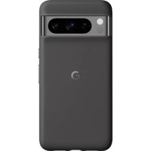 Telefono dėklas - Google...