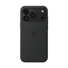 Telefono dėklas - Apple...