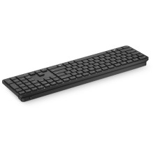 Klaviatūra - DELL KB526 Juoda