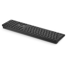 Klaviatūra - DELL KB526 Juoda Klaviatūra - DELL KB526 Juoda