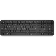 Klaviatūra - DELL KB526 Juoda Klaviatūra - DELL KB526 Juoda