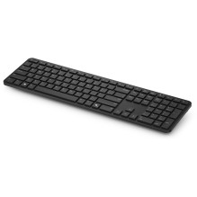 Klaviatūra - DELL KB526 Juoda Klaviatūra - DELL KB526 Juoda