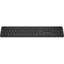 Klaviatūra - DELL KB526 Juoda Klaviatūra - DELL KB526 Juoda