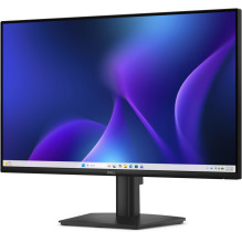 Monitorius - Dell E2426H...