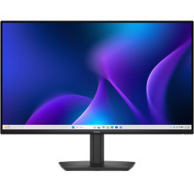 Monitorius - Dell E2426H 23,8 colio Full HD IPS LED 8 ms VGA HDMI DisplayPort Juodas Monitorius - Dell E2426H 23,8 colio Full HD IPS LED 8 ms VGA HDMI DisplayPort Juodas