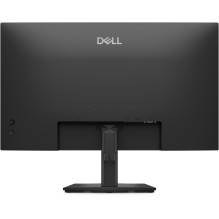 Monitorius - Dell E2426H 23,8 colio Full HD IPS LED 8 ms VGA HDMI DisplayPort Juodas Monitorius - Dell E2426H 23,8 colio Full HD IPS LED 8 ms VGA HDMI DisplayPort Juodas