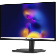 Monitorius - Dell E2426HS...