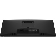 Monitorius - Dell E2426HS 23,8" Full HD IPS 8 ms 300 cd / m² VGA HDMI DisplayPort Juodas Monitorius - Dell E2426HS 23,8" Full HD IPS 8 ms 300 cd / m² VGA HDMI DisplayPort Juodas