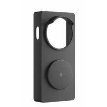 SMART HOME DOORBELL ACC...